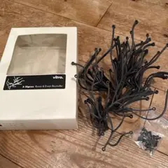 Item thumbnail for item 1608dcd2-2756-49f2-8709-1b3fc21a0402