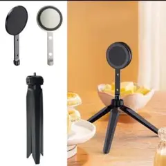 Item thumbnail for item ba9069a8-f659-4889-b5b2-6891b532a6ba