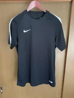 Item thumbnail for item 2b98a208-3e28-4f5d-8a9c-9e2ce21c8848