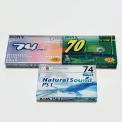 Item thumbnail for item df9cb45e-913c-48ad-b9a5-a94ae35c2242