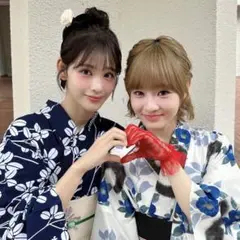 専用