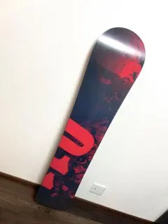011Artistic ゼロワンワン アーティスティック ダブルスピン148.5
