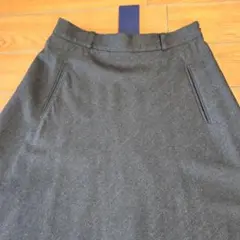 Item thumbnail for item 48b8d923-2ae0-477f-bd0d-ba5ffecc3ec5