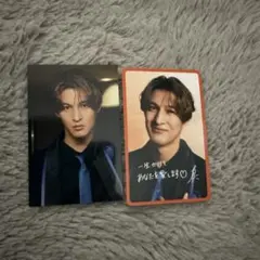 Item thumbnail for item 2cdb0fa8-8fa9-4104-a261-d85b309b6004