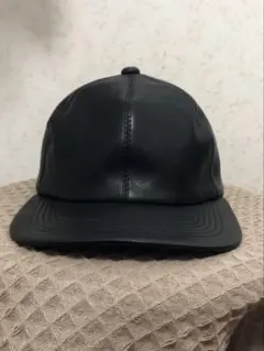 本日限定価格！BRUNEL&Co. HATMAKERS 楽天市場】【BRUNELBRUNEL&Co. HATMAKERS/ブルーネルハット