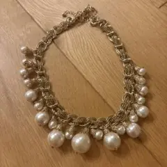 Item thumbnail for item fad635d6-744e-4991-b220-b0b8b3b47b1e