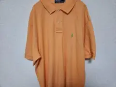 Item thumbnail for item dc3b1606-6969-4f7e-b43f-9cb4b091b72d