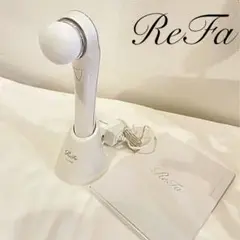 ReFa CLEAR フェイスブラシ
