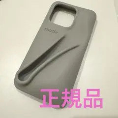 《rhode》shimada様へ☆