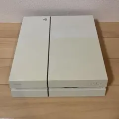 プレイステーション