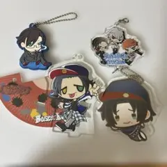 ヒプノシスマイク　まとめ売り