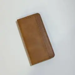 Item thumbnail for item 5b91275a-0943-4599-be7b-7ef52fa61af6