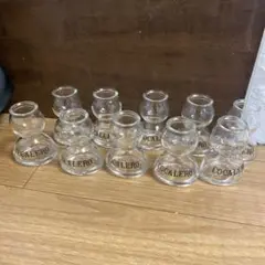 Item thumbnail for item 049f5411-e116-420b-b192-4c0adfb00838