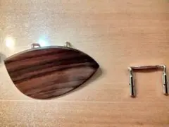 Item thumbnail for item 8278abd8-cfae-4707-8f9c-23d1b2d4dc8a
