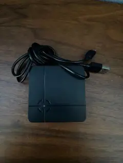 REASNOW s1 p5mate セット