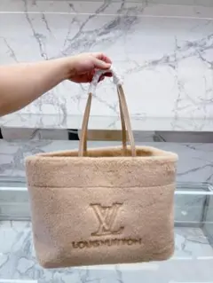 専用