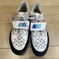 Nike Zoom Rotational 6 28.5cm オリンピックカラー