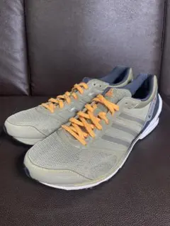 新品未使用　adizero takumi ren 2 5 Minute Review – adidas adizero Takumi Ren 2 | TRG