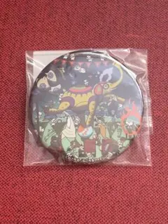 ねこぢる アニメ ねこぢる草 サントラ サウンドトラック 缶バッジ付き 2025年最新】ねこぢる草 の人気アイテム - メルカリ
