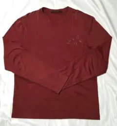 Item thumbnail for item 136013a6-6809-491c-8053-4d86dc998b68