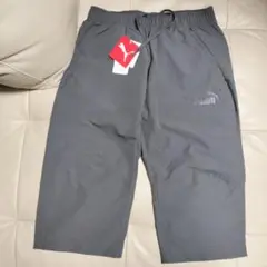 PUMA　プーマ　七分ズボン