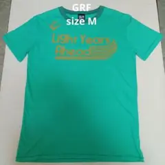 [GRF]ジーアールエフ　SURF Tシャツ
