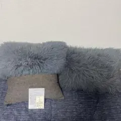 Item thumbnail for item 68a42049-f829-4b79-bcb0-708fb3f7d6e3