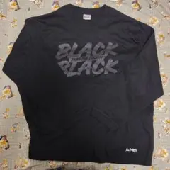 千葉ロッテマリーンズ ロングスリーブTシャツ ロッテマリーンズ Tシャツ 長袖