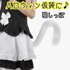 Item thumbnail for item 36b05580-9af5-436f-b6d9-d2a3eb023256