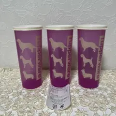 Item thumbnail for item 051939b7-77fd-4d1f-add2-be9ab365103f