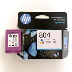 Item thumbnail for item 964391aa-2ffd-4240-884d-db268f8f9857