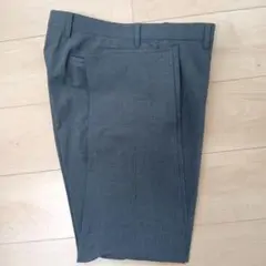 スラックス