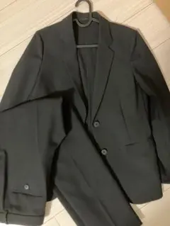 Item thumbnail for item 2ab916f7-21fe-4f89-ac88-e1861e3199b8