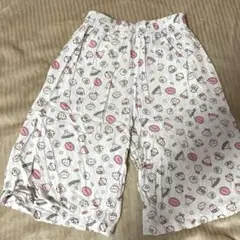 すみッコズボン120cm