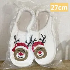 Item thumbnail for item 52e9792c-52c2-40f1-a636-9aa6179ba7e6