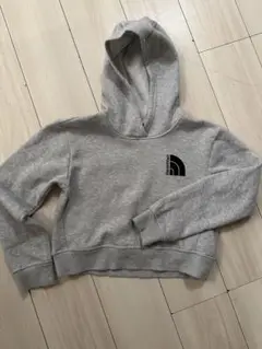 Item thumbnail for item ac6ab3fa-c460-4d56-9b6d-b78b5060c58d