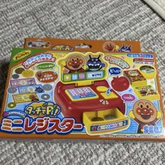 Item thumbnail for item 4bca5646-75d2-4dba-b6d6-27c9ea28422b