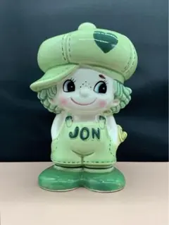 Item thumbnail for item 51589018-79a2-4803-951e-c6bd26f966be