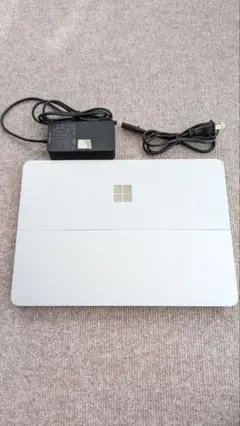 Surface Laptop Studio ABR-00018