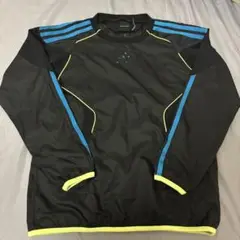 Item thumbnail for item e1b54305-aefb-4f61-9d28-3118979c50ad