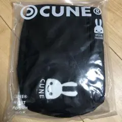 Item thumbnail for item 41700989-e856-4934-9999-d0ae62a23eeb