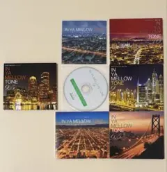 Item thumbnail for item 3b515f88-e49c-4028-a61e-d5f920b01121