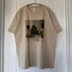 『Good Kid,M.a.a.d City』/KENDRICK LAMAR