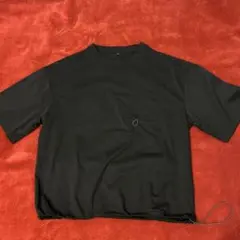 シトリー SITRY 美品半袖Ｔシャツ