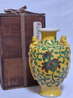 Item thumbnail for item 3c3733f9-df4a-494e-8061-0f20663995a7