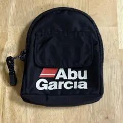 Item thumbnail for item c9283946-7b66-40ee-a2d0-24eafc43a7e0