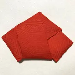 Item thumbnail for item 48ca7b9d-e6f8-47e6-a0cd-fe46d5bd7a9f