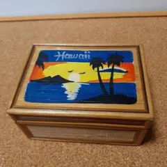小物入れ 3個セット