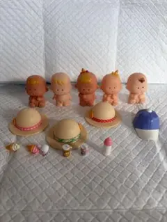 Item thumbnail for item 7400fe0b-edde-404d-b940-073db86587f3