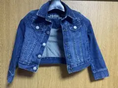 Item thumbnail for item 9479040d-3597-4d85-80d3-4f16d8c1cc0b